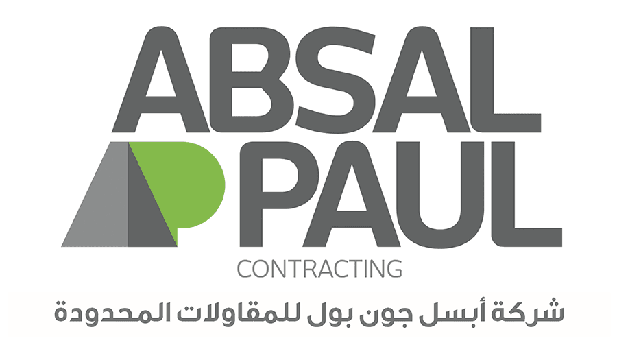 Absal Paul Contracting
