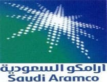 Saudi Aramco