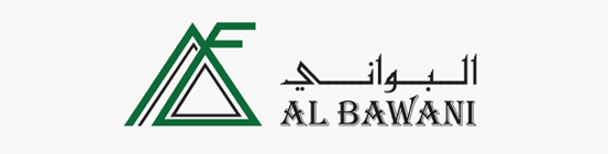 Al Bawani