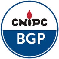 CNPC BGP