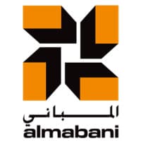 Almabani