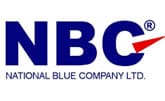 National Blue Company Ltd.