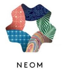 NEOM