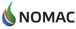 NOMAC