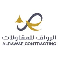 Alrawaf Contracting