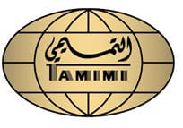 Tamimi